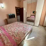 Casa Piero