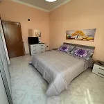 Casa Piero