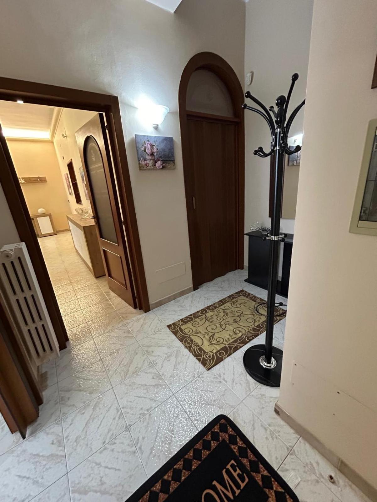 Casa Piero * Lecce