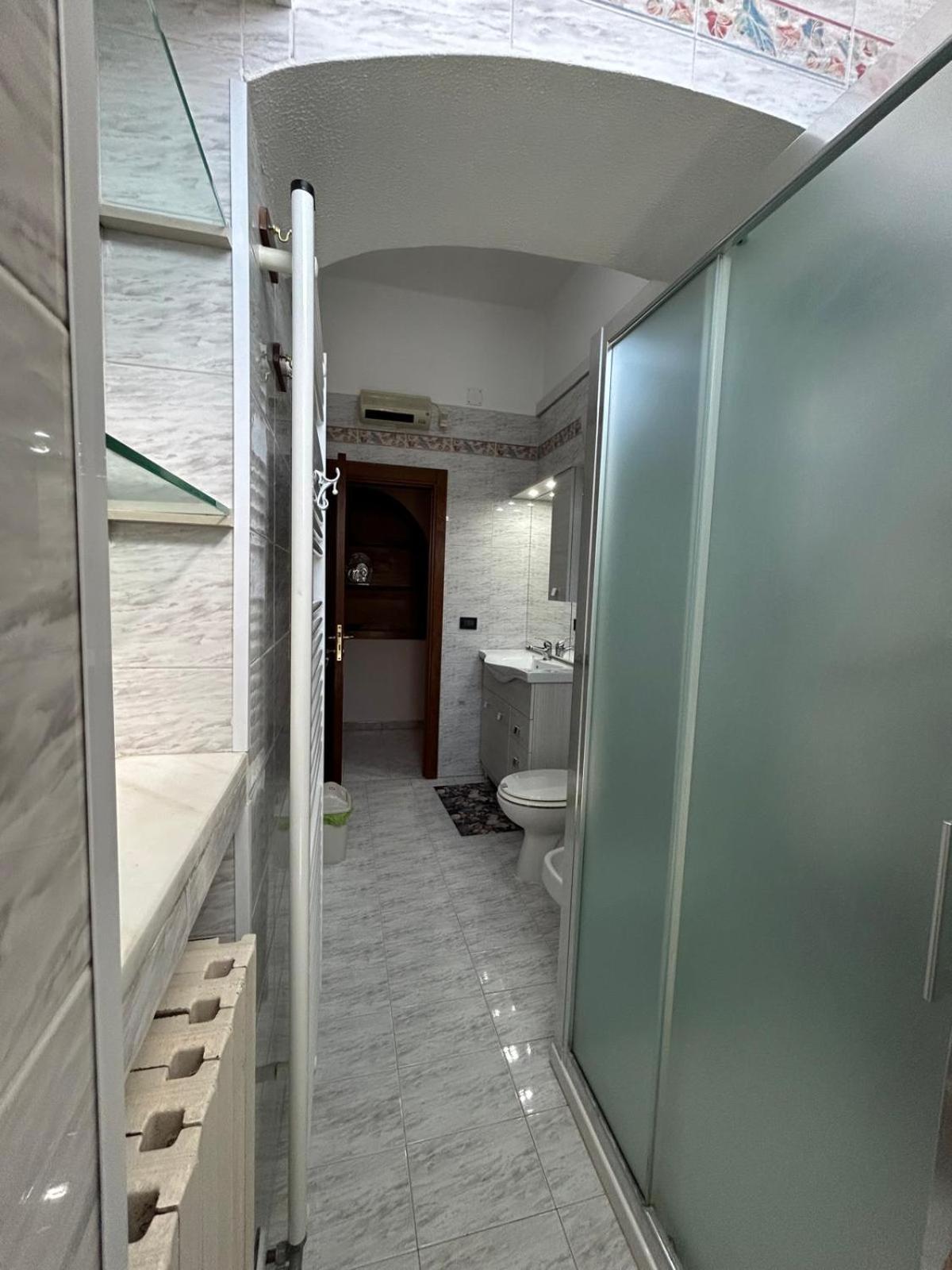 Appartamento Casa Piero