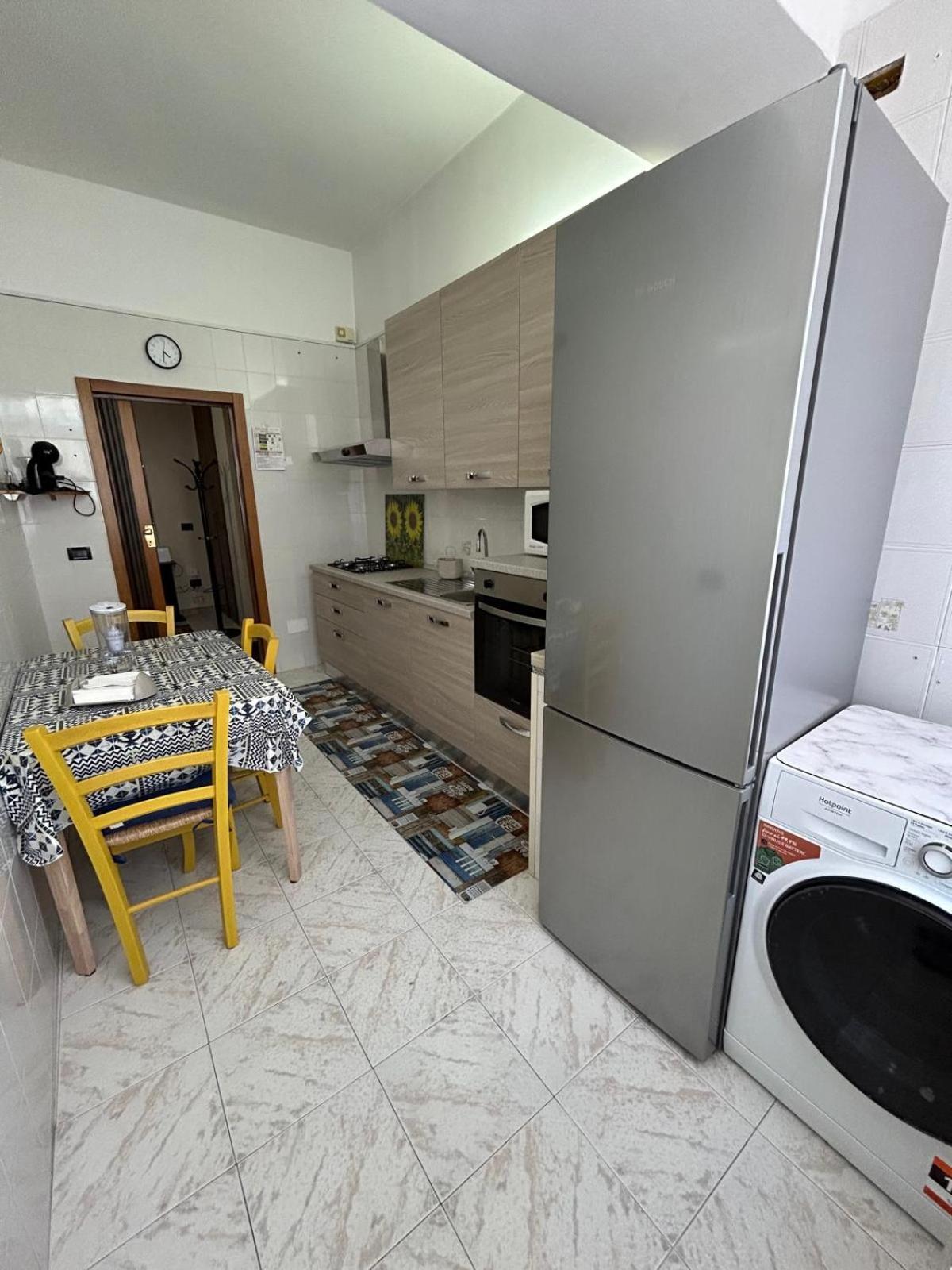 Casa Piero Appartamento *