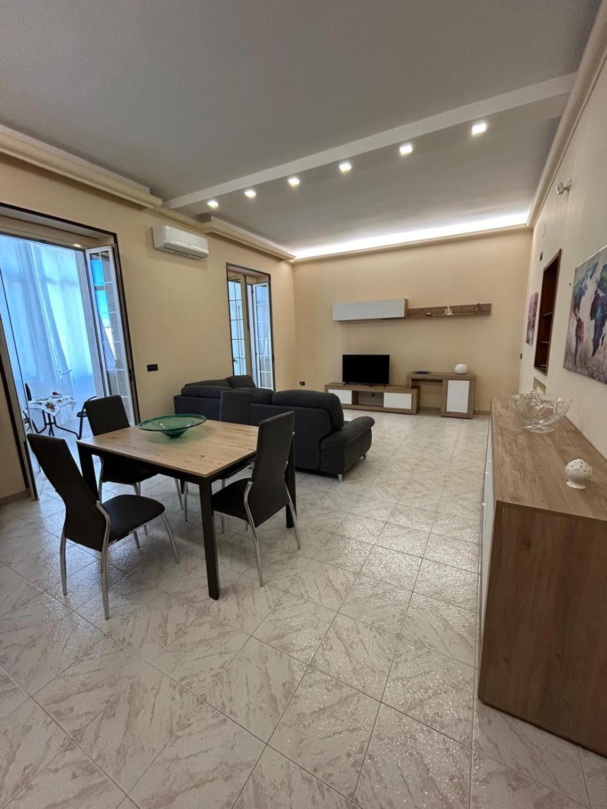Casa Piero *