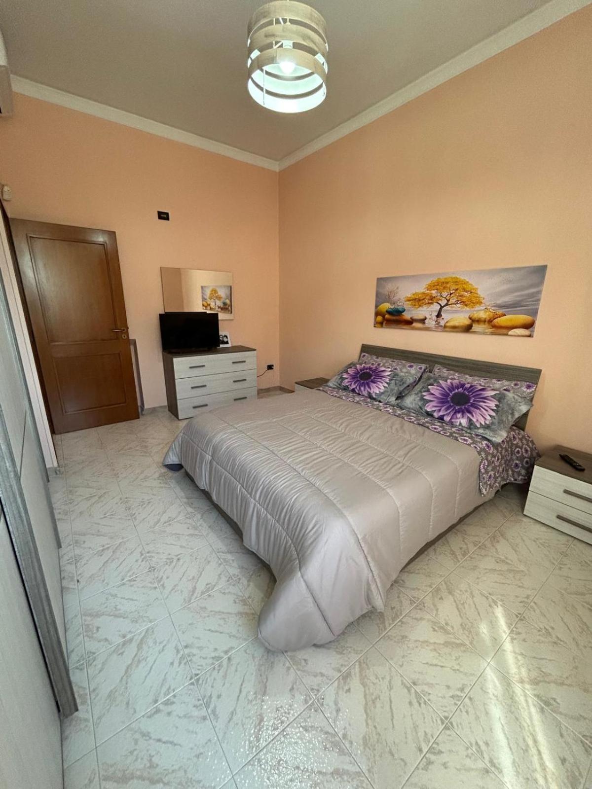 Casa Piero *