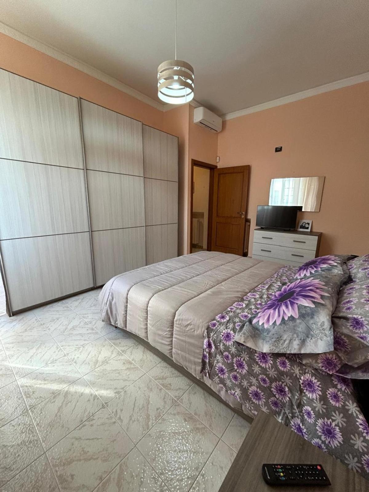 Casa Piero Appartamento